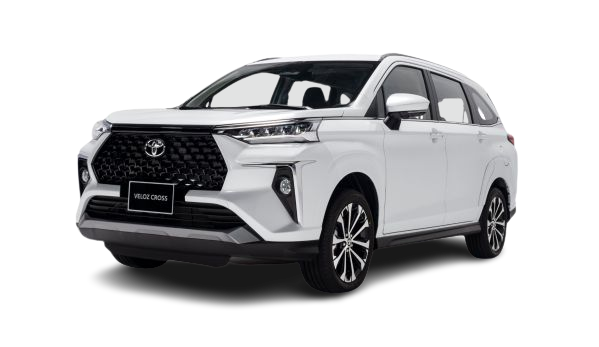 TOYOTA VIỆT NAM CÔNG BỐ THÀNH TỰU VÀ CÁC HOẠT ĐỘNG NỔI BẬT NỬA ĐẦU NĂM 2022